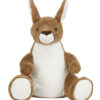Mumbles &#8211; Rabbit MM018, Vivid Promotion Workwear