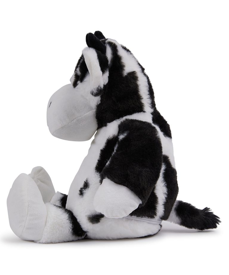 Mumbles &#8211; Zippie Cow MM578, Vivid Promotion Workwear