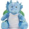 Mumbles – Zippie Dragon MM579, Vivid Promotion Workwear Mumbles – Zippie Dragon MM579, Vivid Promotion Workwear