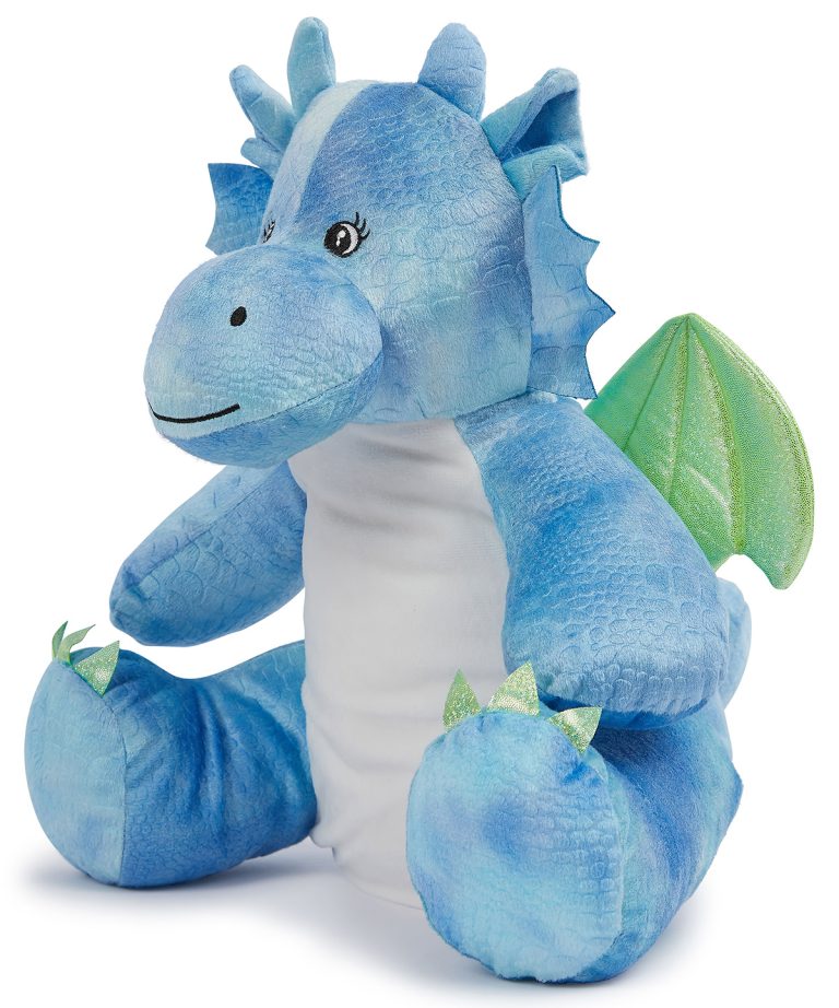 Mumbles &#8211; Zippie Dragon MM579, Vivid Promotion Workwear