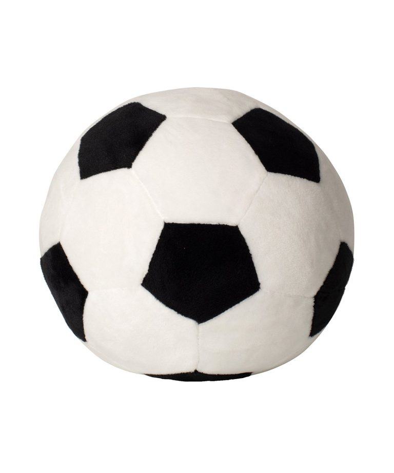 Mumbles &#8211; Zippie Football MM583, Vivid Promotion Workwear