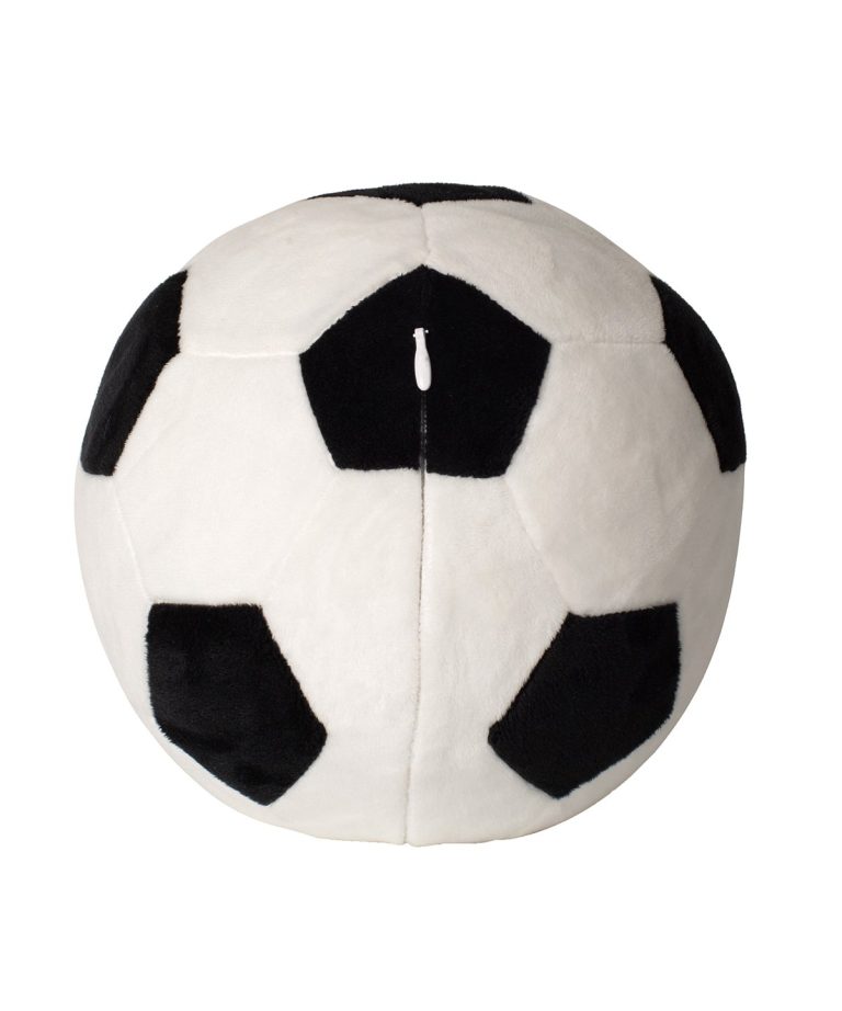 Mumbles &#8211; Zippie Football MM583, Vivid Promotion Workwear