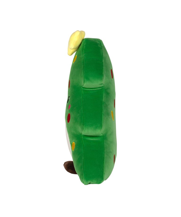 Mumbles &#8211; Squidgys By Mumbles MM800, Vivid Promotion Workwear