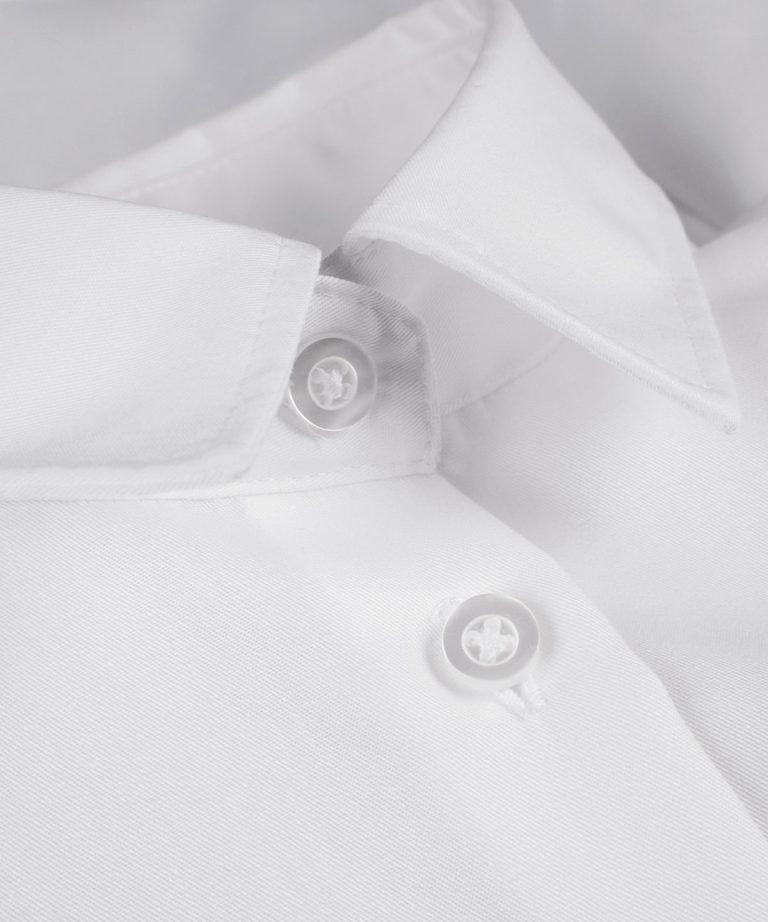 Nimbus &#8211; Womens Portland  Super Non &#8211; Iron Business Shirt N101F, Vivid Promotion Workwear