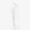 Kustom Kit &#8211; Premium Non Iron Corporate Shirt Long &#8211; Sleeved (Classic Fit) KK116, Vivid Promotion Workwear