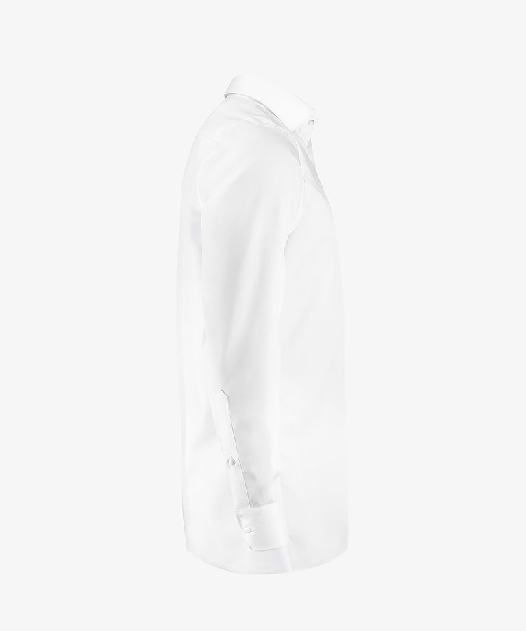 Nimbus - Portland Modern Fit  Super Non - Iron Business Shirt N101M