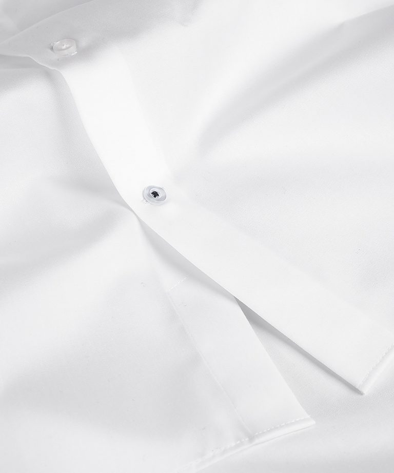 Nimbus &#8211; Portland Modern Fit  Super Non &#8211; Iron Business Shirt N101M, Vivid Promotion Workwear