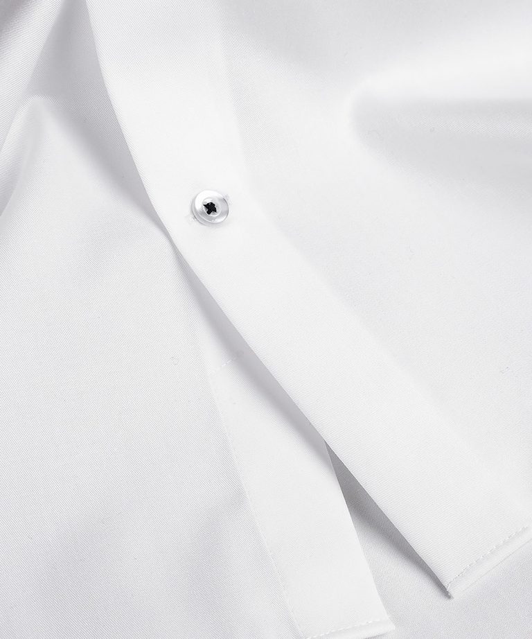Nimbus &#8211; Portland Slim Fit  Super Non &#8211; Iron Business Shirt N102M, Vivid Promotion Workwear