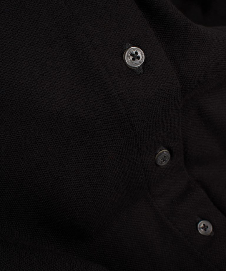 Nimbus &#8211; Womens Kingston  Stretch Deluxe Piqu・Shirt N103F, Vivid Promotion Workwear