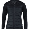 Craghoppers &#8211; Expert Womens Basecamp Softshell Jacket CR310, Vivid Promotion Workwear