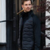 Result Core &#8211; Core Rain Jacket R227X, Vivid Promotion Workwear