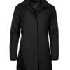 Nimbus &#8211; Aspen Jacket NP16M, Vivid Promotion Workwear