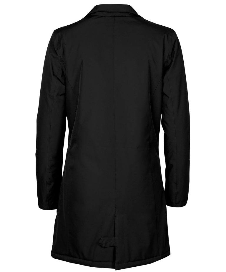 Alternative view of Nimbus - Womens Abington Jacket N105F