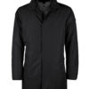 Nimbus - Abington Jacket N105M