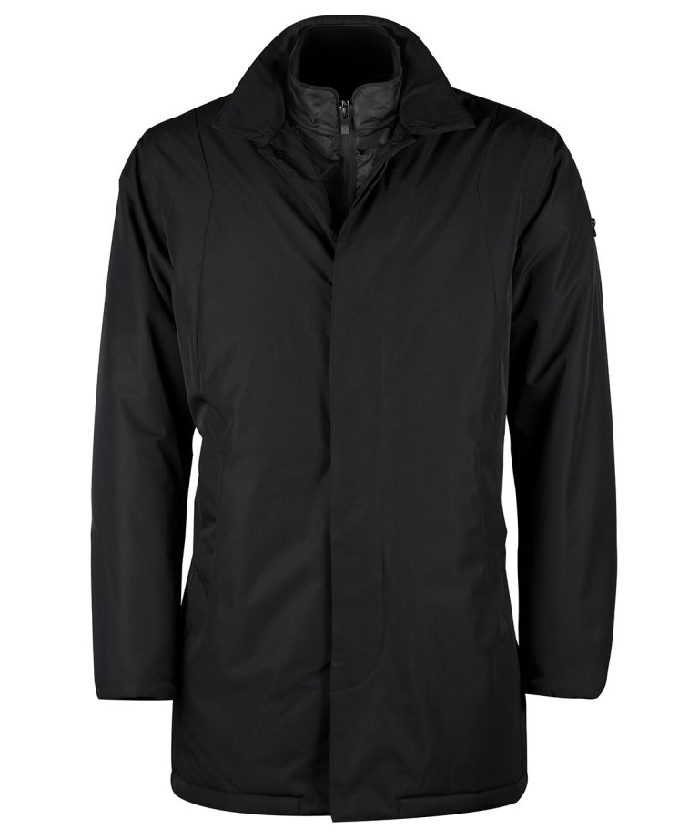 Nimbus - Abington Jacket N105M