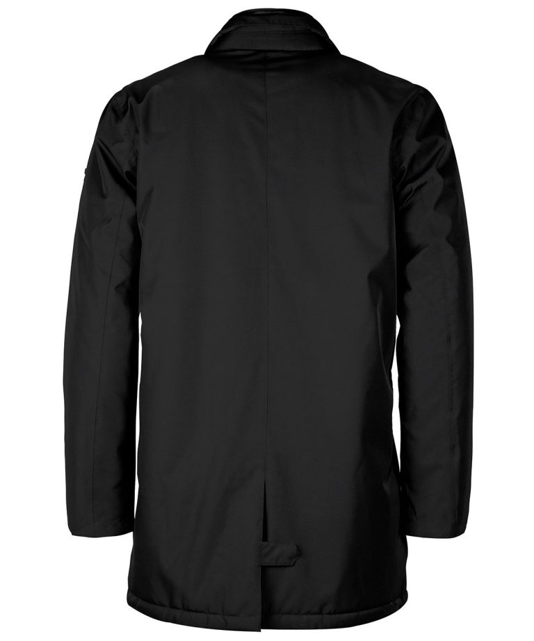 Alternative view of Nimbus - Abington Jacket N105M