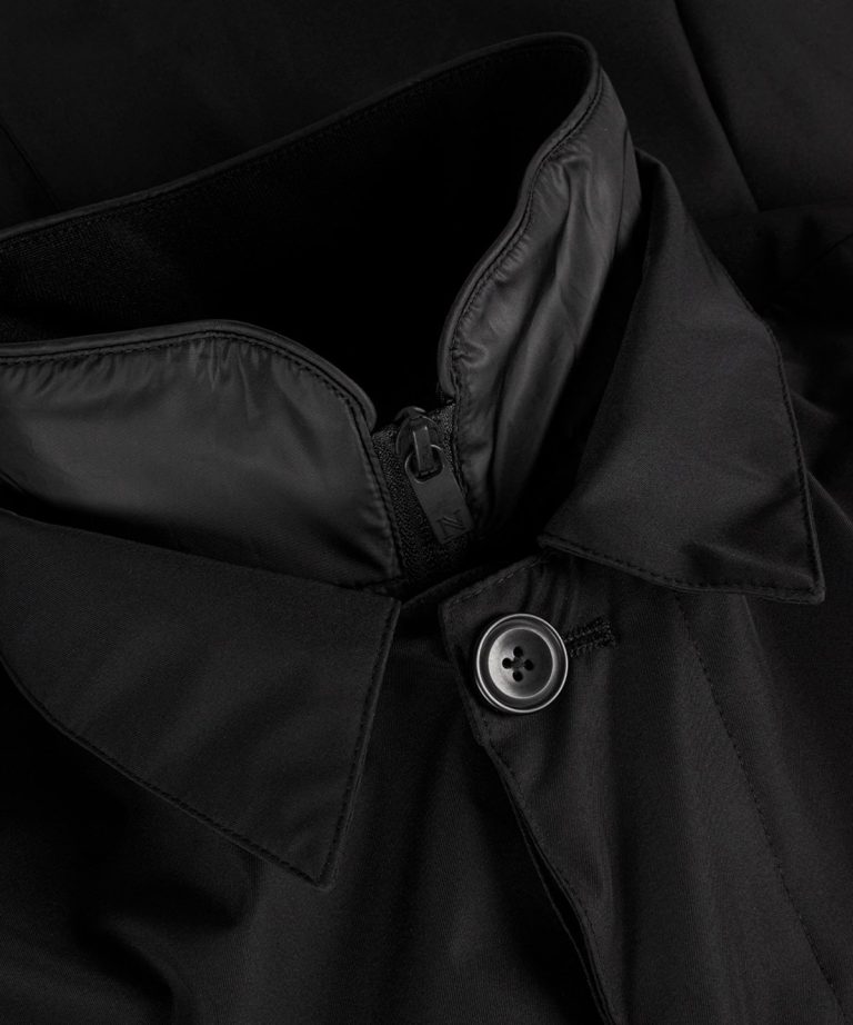 Nimbus &#8211; Abington Jacket N105M, Vivid Promotion Workwear