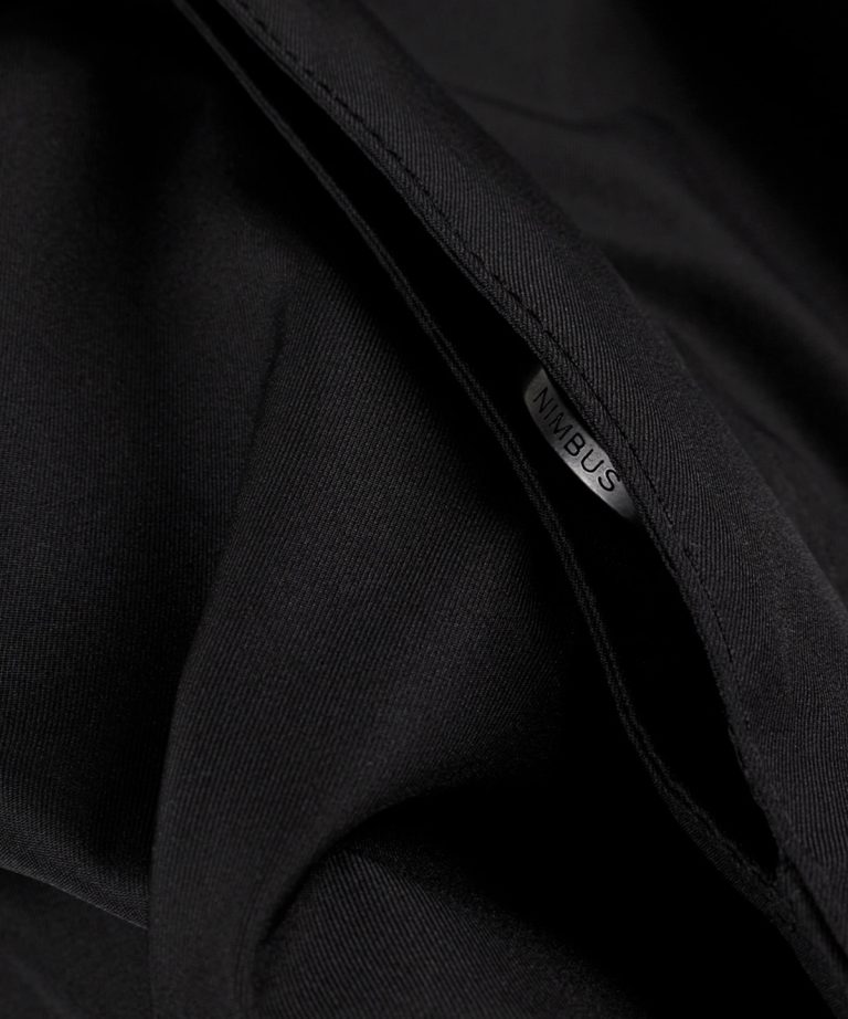 Nimbus &#8211; Abington Jacket N105M, Vivid Promotion Workwear