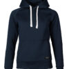 Build Your Brand &#8211; Organic Kids Basic Zip Hoodie BY188 Unisex, Vivid Promotion Workwear