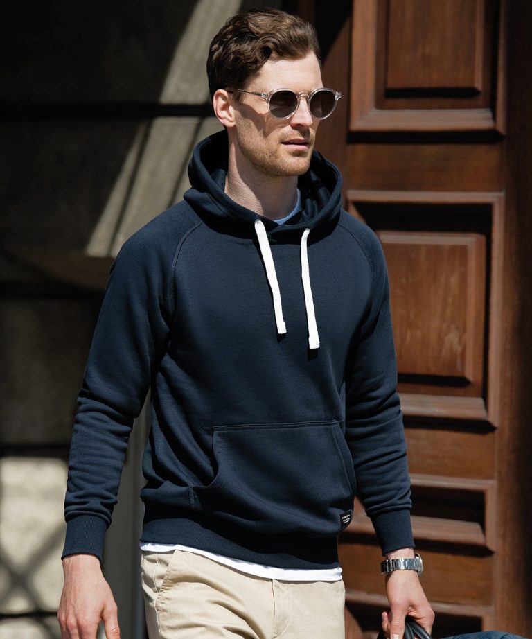 Nimbus &#8211; Brownsville  Fashionable Hooded Sweatshirt N106M, Vivid Promotion Workwear
