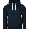 Stanely/Stella Archer Vintage Hoodie Sweatshirt (Stsu040) SX226 Unisex, Vivid Promotion Workwear