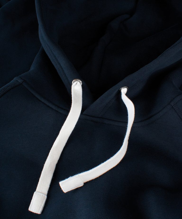 Nimbus &#8211; Brownsville  Fashionable Hooded Sweatshirt N106M, Vivid Promotion Workwear