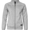 Awdis Academy &#8211; Senior Academy Raglan Sweatshirt AC001, Vivid Promotion Workwear
