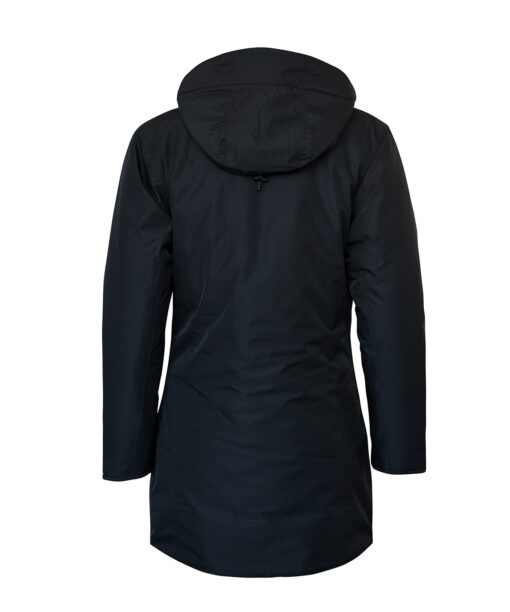 Nimbus - Womens Northdale  Fashionable Winter Jacket N111F - Image 2