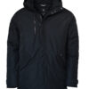 Nimbus - Northdale  Fashionable Winter Jacket N111M