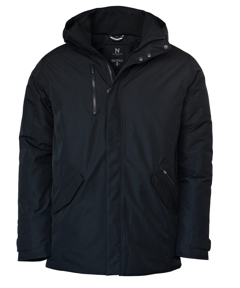 Nimbus - Northdale  Fashionable Winter Jacket N111M