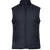 Russell Europe &#8211; Heavy &#8211; Duty Gilet J014M, Vivid Promotion Workwear