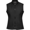 Craghoppers &#8211; Expert Expolite Thermal Vest CR311, Vivid Promotion Workwear