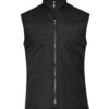 Result Core &#8211; Core Softshell Bodywarmer R214X, Vivid Promotion Workwear