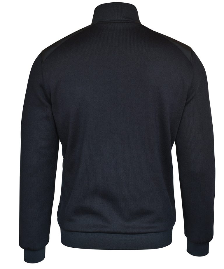 Alternative view of Nimbus - Crescent Jacket N122M