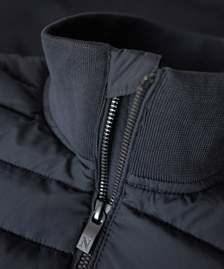 Nimbus &#8211; Crescent Jacket N122M, Vivid Promotion Workwear