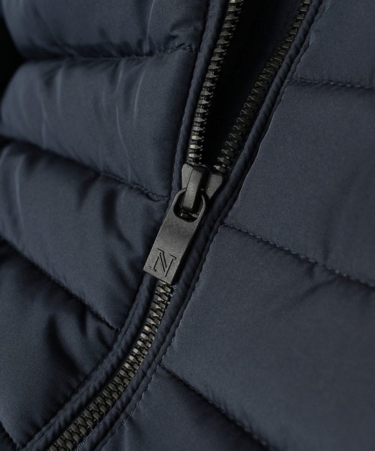 Nimbus &#8211; Crescent Jacket N122M, Vivid Promotion Workwear