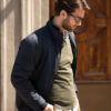 Portwest &#8211; Kx3 Bomber Jacket (Kx361) PW510, Vivid Promotion Workwear
