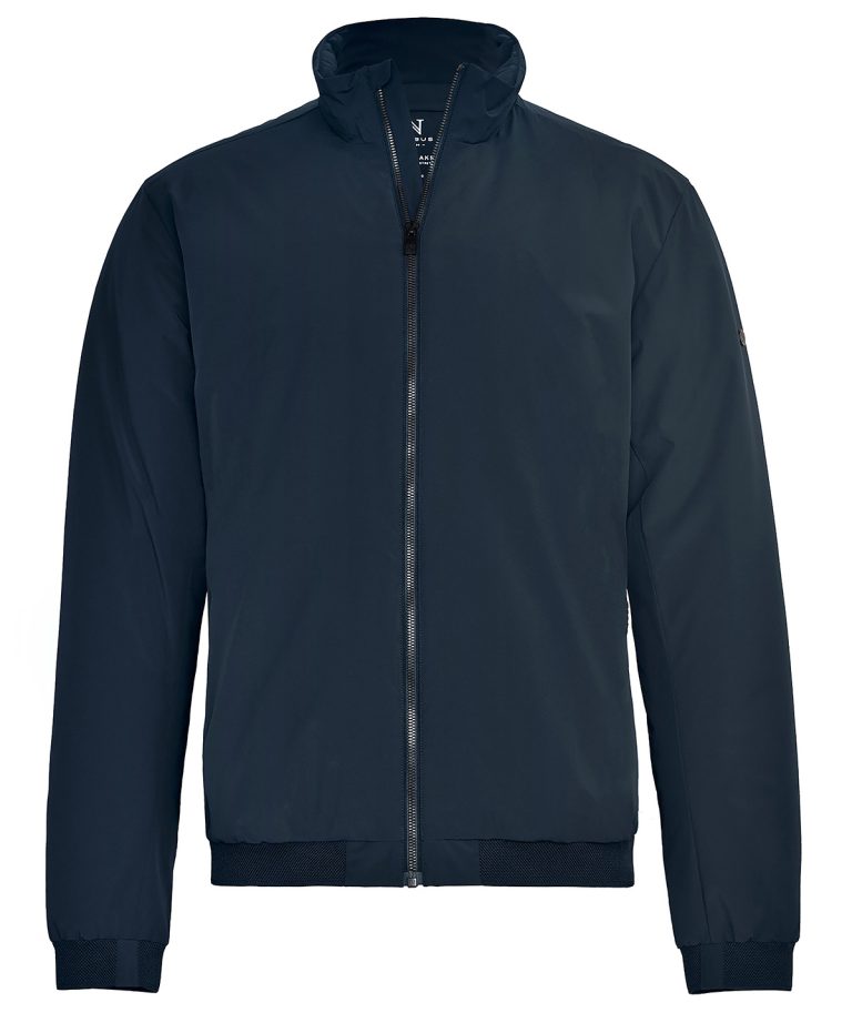 Alternative view of Nimbus - Eastlake Jacket N125M