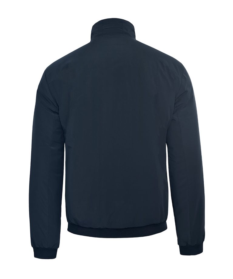 Nimbus &#8211; Eastlake Jacket N125M, Vivid Promotion Workwear