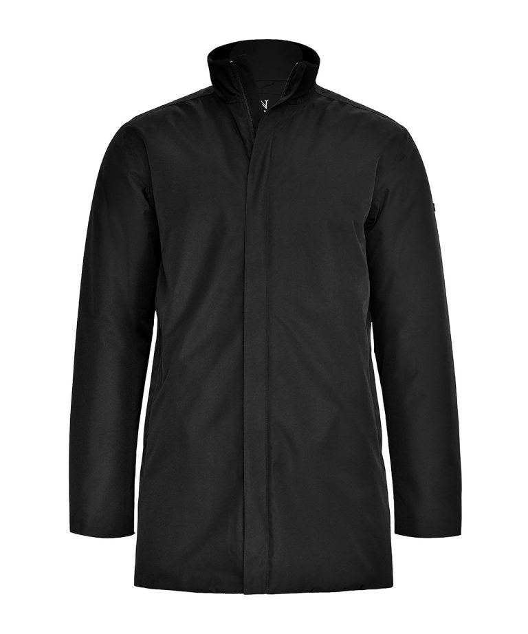 Alternative view of Nimbus - Folcroft Jacket N126M