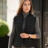Nimbus &#8211; Vesper Bodywarmer N127M, Vivid Promotion Workwear