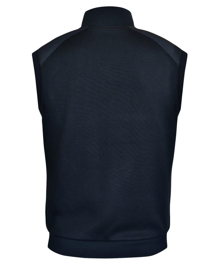 Nimbus &#8211; Vesper Bodywarmer N127M, Vivid Promotion Workwear