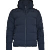 Build Your Brandit &#8211; Britannia Jacket BD316, Vivid Promotion Workwear