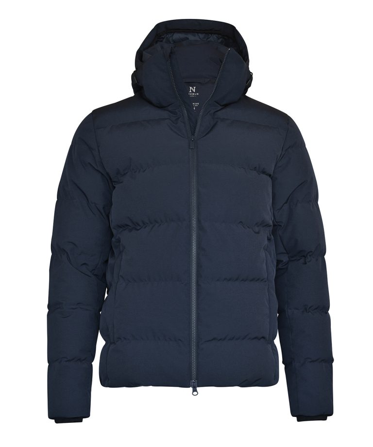 Nimbus - Telluride Jacket NB120