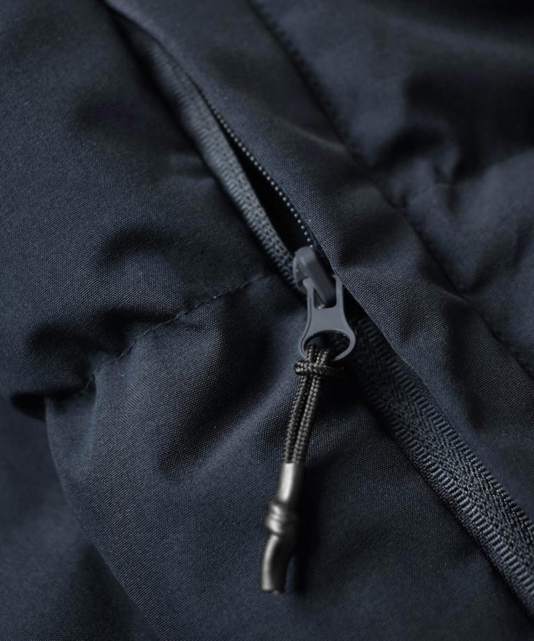 Nimbus &#8211; Telluride Jacket NB120, Vivid Promotion Workwear