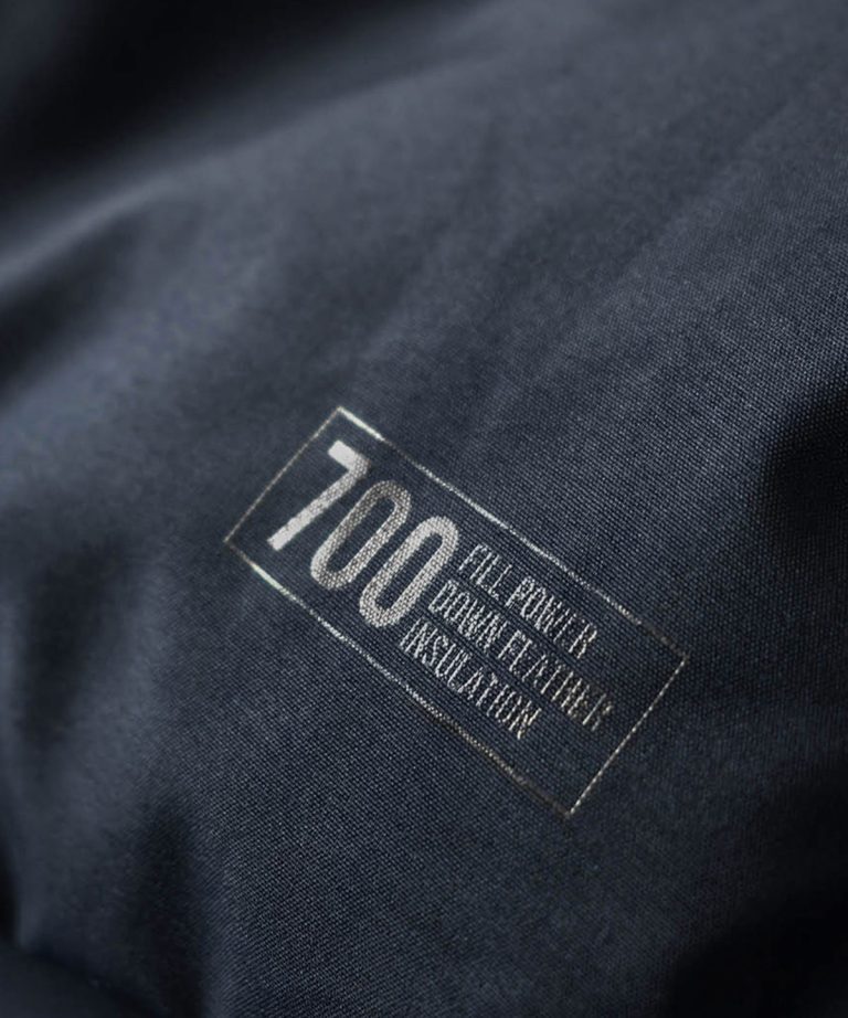 Nimbus &#8211; Telluride Jacket NB120, Vivid Promotion Workwear