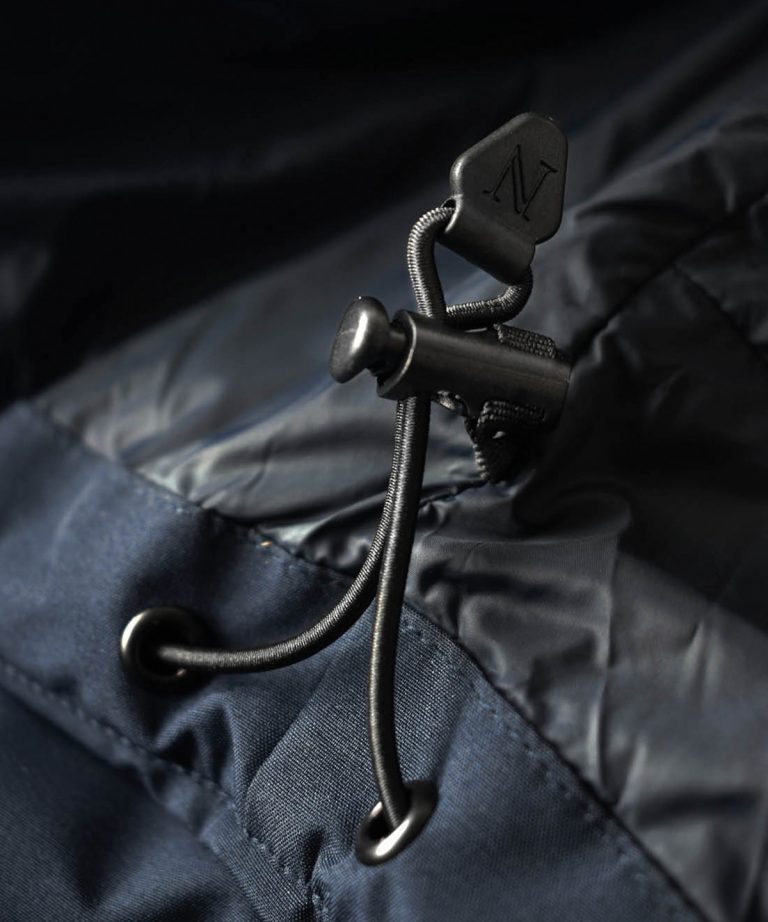 Nimbus &#8211; Telluride Jacket NB120, Vivid Promotion Workwear