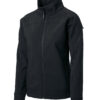 Result Workguard &#8211; Work &#8211; Guard Management Coat RE23A, Vivid Promotion Workwear