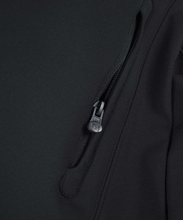 Nimbus – Womens Duxbury  Fashionable Performance Softshell Jacket NB30F, Vivid Promotion Workwear Nimbus – Womens Duxbury  Fashionable Performance Softshell Jacket NB30F, Vivid Promotion Workwear
