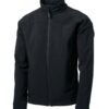 Russell Europe &#8211; Smart Softshell Jacket J040M, Vivid Promotion Workwear